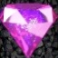 Gustav Minebuster DIamond